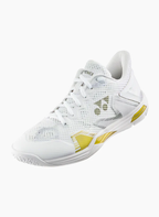 Yonex SHB Eclipsion Z3 Wide Lb