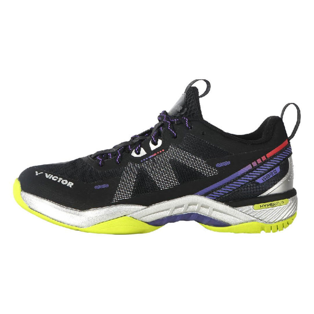 Victor S82III Badminton shoe