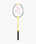 Yonex Nanoflare 1000 Play