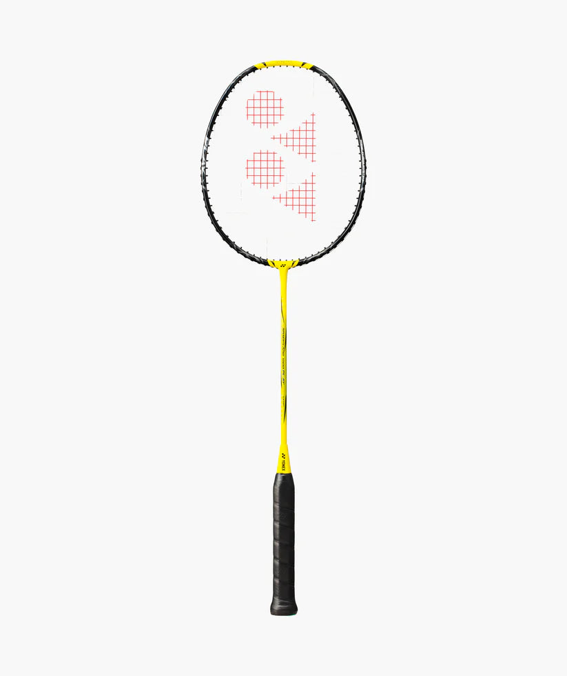 Yonex Nanoflare 1000 Play