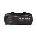 Victor FORZA Tourline KF Square Bag