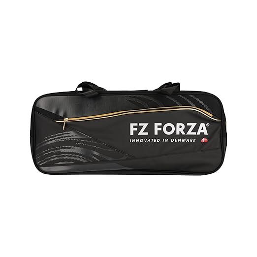 Victor FORZA Tourline KF Square Bag