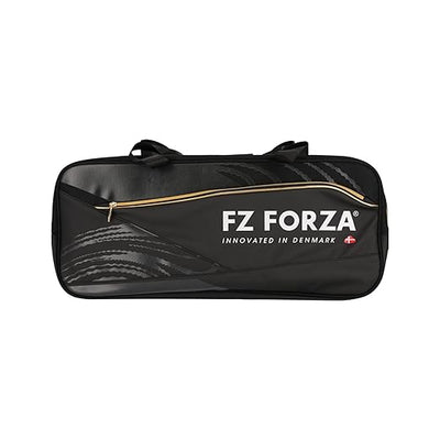 Victor FORZA Tourline KF Square Bag