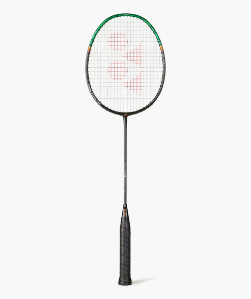 Yonex Astrox 99 Pro Frame Badminton