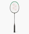 Yonex Astrox 99 Pro Frame Badminton