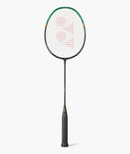 Yonex Astrox 99 Pro Frame Badminton