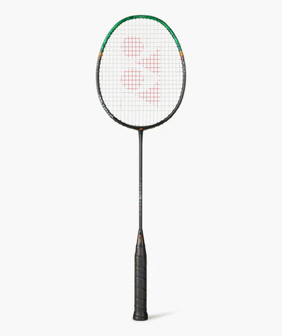 Yonex Astrox 99 Pro