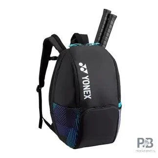 Yonex BAG92412L Pro Back Pack L