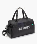 Yonex BAG72611 Gearlogic Boston BAG