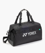 Yonex BAG72611 Gearlogic Boston BAG