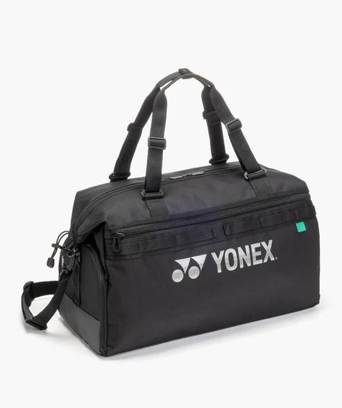 Yonex BAG72611 Gearlogic Boston BAG