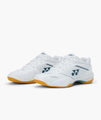 Yonex SHB 65 Z4 VA Mens