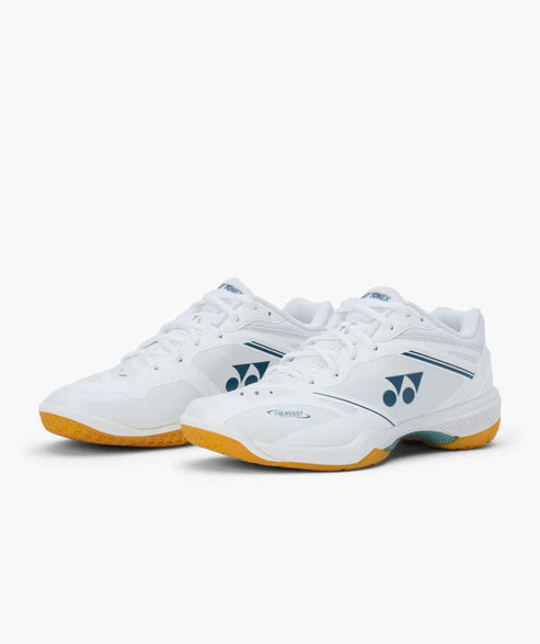 Yonex SHB 65 Z4 VA Mens