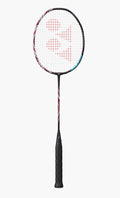 Yonex Astrox 100 Tour
