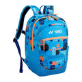 Yonex BAG 22512 Junior Backpack