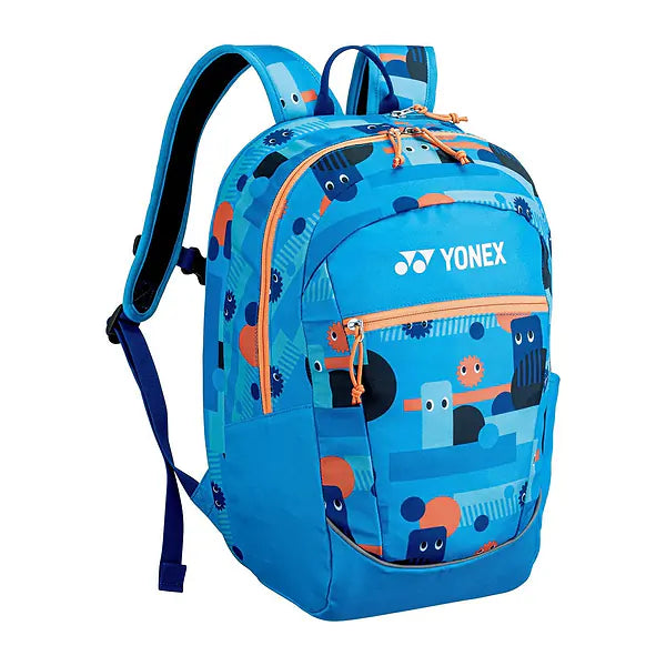 Yonex BAG 22512 Junior Backpack