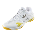 Yonex SHB Eclipsion X3 Men W/Go