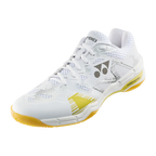 Yonex SHB Eclipsion X3 Men W/Go