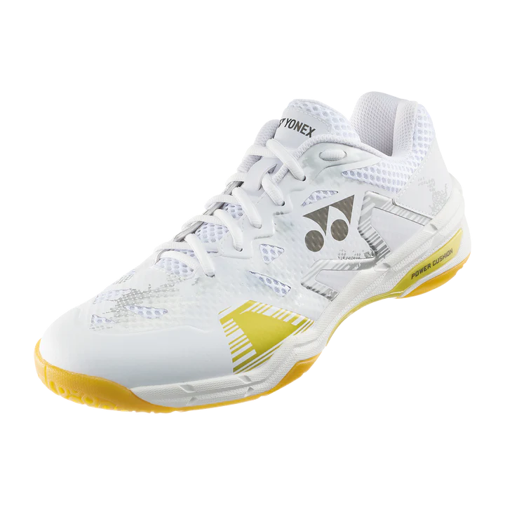 Yonex SHB Eclipsion X3 Men W/Go