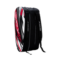 Hundred Rock Adventure Kit Bag