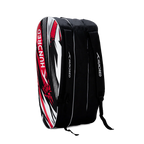 Hundred Rock Adventure Kit Bag