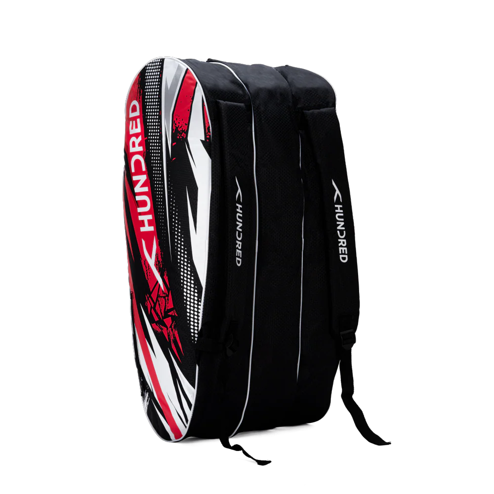 Hundred Rock Adventure Kit Bag
