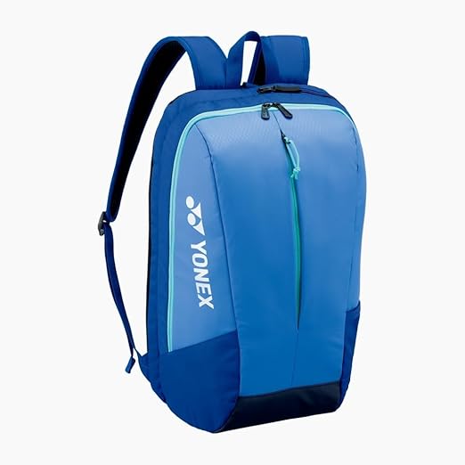 Yonex BAG42512 Team Backpack