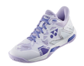 Yonex SHB Eclipsion Z3 Ladies W/Pu-Fl