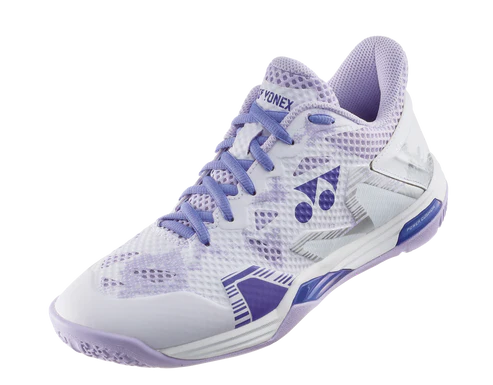 Yonex SHB Eclipsion Z3 Ladies W/Pu-Fl