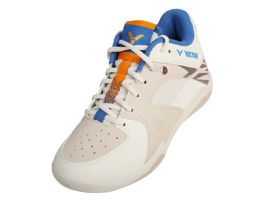 Victor VG-DBZ-L_8.5 Dragon Ball Z Court Shoe US 8.5