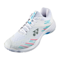 Yonex SHB Cascade Accel Wide Ladies W/Sb-Fl