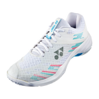 Yonex SHB Cascade Accel Wide Ladies W/Sb-Fl