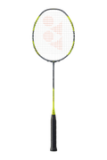 Yonex Arcsaber 7 Tour Strung