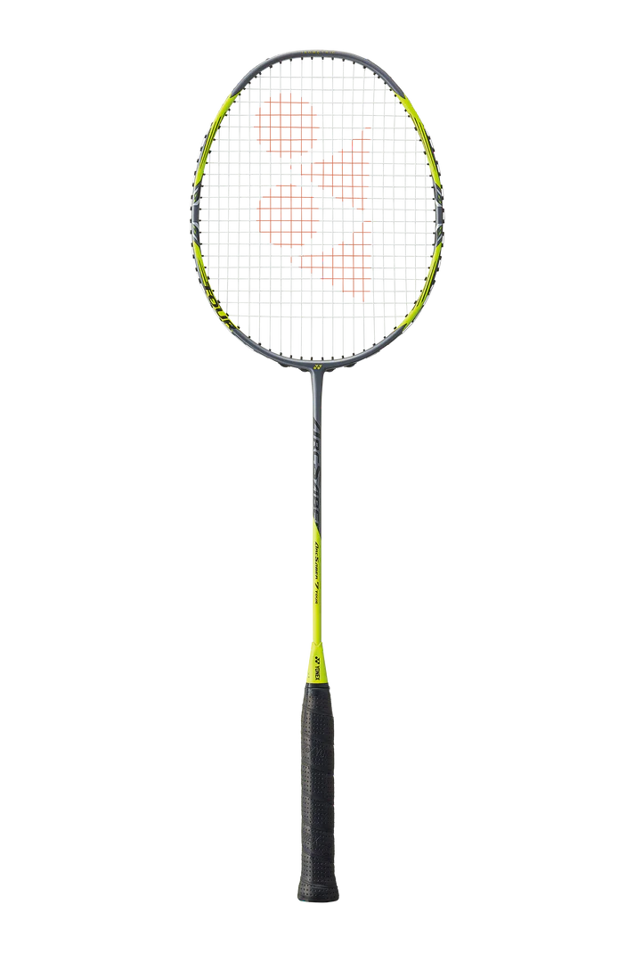 Yonex Arcsaber 7 Tour Strung
