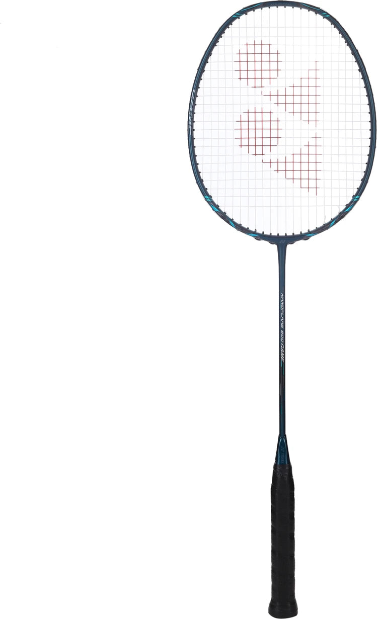Yonex Nanoflare 800 Game