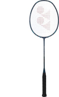 Yonex Nanoflare 800 Game