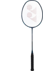 Yonex Nanoflare 800 Game
