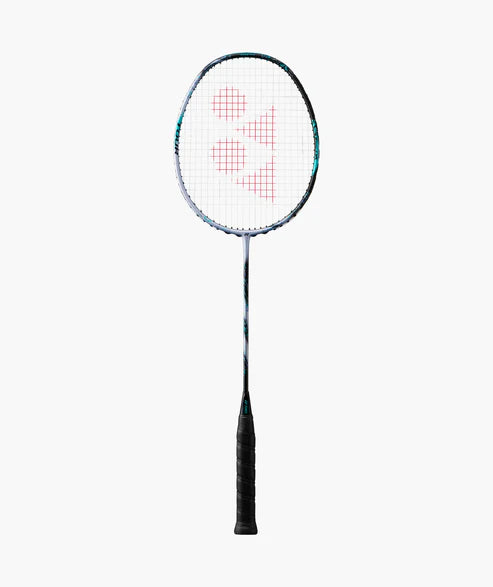 Yonex Astrox 88S Pro