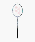 Yonex Astrox 88S Pro