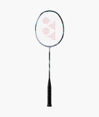 Yonex Astrox 88S Pro