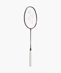 Yonex Nanoflare 700 Game