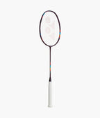Yonex Nanoflare 700 Game