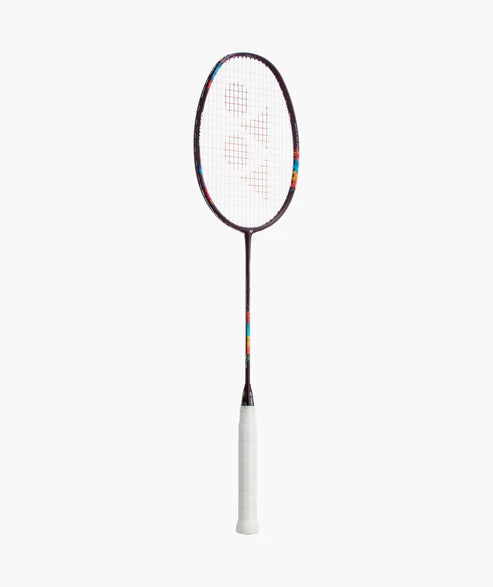 Yonex Nanoflare 700 Game