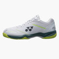 Yonex SHB 65 X4 Mens Badminton Shoe