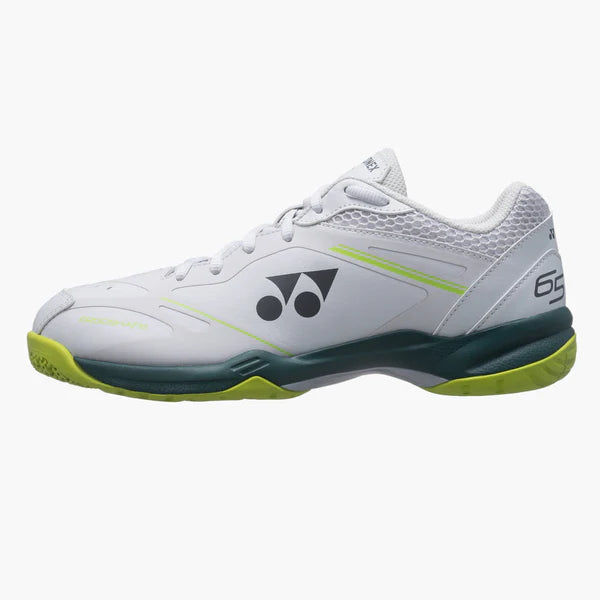 Yonex SHB 65 X4 Mens Badminton Shoe