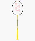 Yonex Nanoflare 1000 Tour