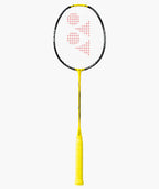 Yonex Nanoflare 1000 Tour