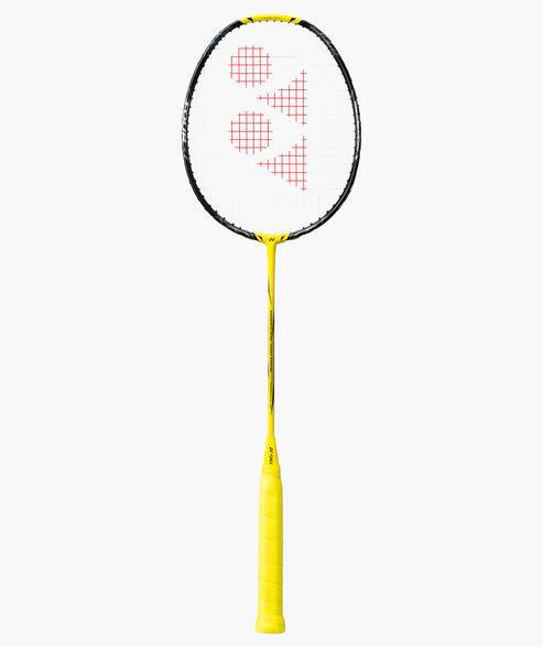 Yonex Nanoflare 1000 Tour