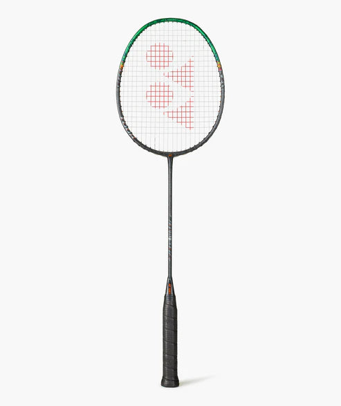 Yonex Astrox 99 Tour