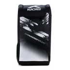 Hundred Aspire Cricket Kit Bag
